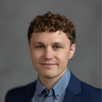 Mason Wiltermood