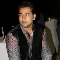 Juned Haradwala