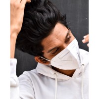 Nithyanand C