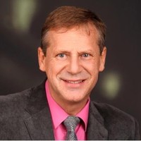 Bernhard Supanz