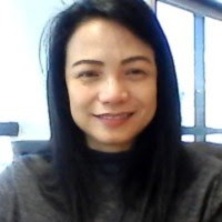 Angelita Galano