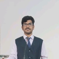 Vaibhav Hatekar