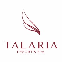 TALARIA RESORT