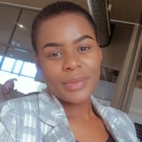Bakae Kgolofelo Rasebotsa