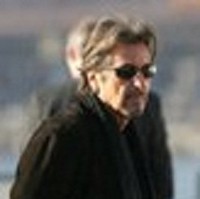 Cemal Erkan