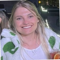 Vanessa Zonin