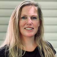 Anja Brouwer