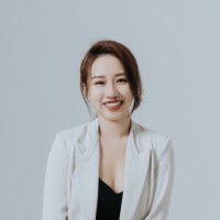 Li-Ying Lin