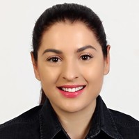 Denitsa Markova