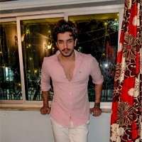Amit Chandrani