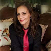 Allyson Ventura-Tesillo