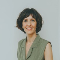 Micaela Salvador Roca