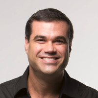 Rafael Freire