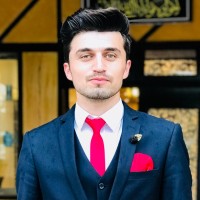 Murtaza Khan