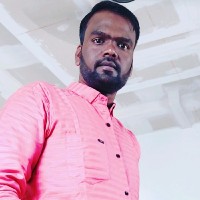 Gorakh Sonawane