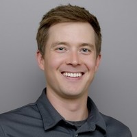 Harrison Fegley, Cem