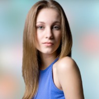 Linette Dahl