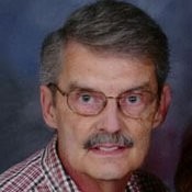 Charles D Robbins III-MBA,CMfgEng