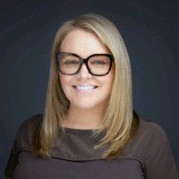 Tara Woodruff