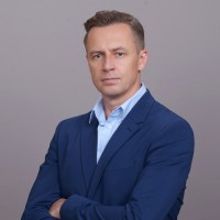 Renars Kazuss