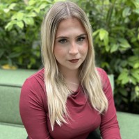 Franziska Pickl