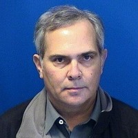 Doug Minnis