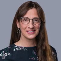 Sabine J.