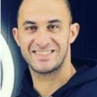 Rodrigo Henrique Lauande