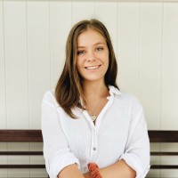 Georgina Conlan