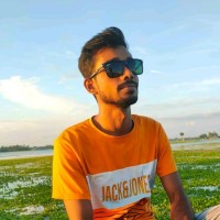 Atiq Shahirar