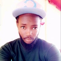 Moustapha Niang