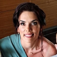 Lenka Ulrichová