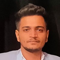 Ashmeet Bajaj