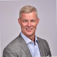 Bob McAuliffe