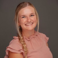 Emily Schell