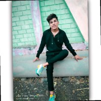 Deven Sargare