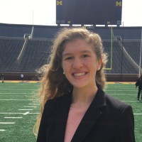 Phoebe Johnson
