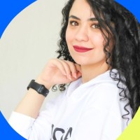 Sofia Yaseen