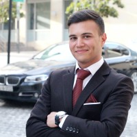 Ibrahim Satari