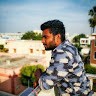 Santhosh Chandrapu