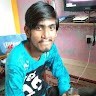 Priyank Shakya