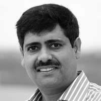 Gautam Bandyopadhyay