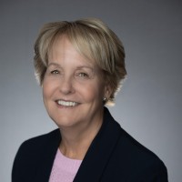 Debbie Hepler