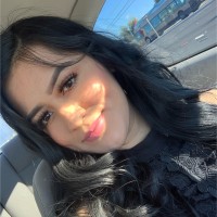 Brenda Andrade