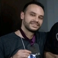 Rodrigo Collaço