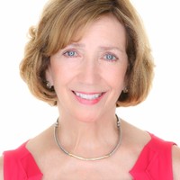 Karen Travis