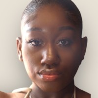 Brittney M.