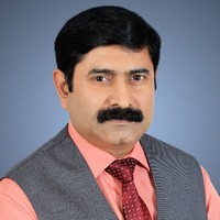 Narayan Ray