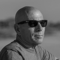 Duane De Freese, Ph.D.