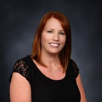 Kathy Gabe